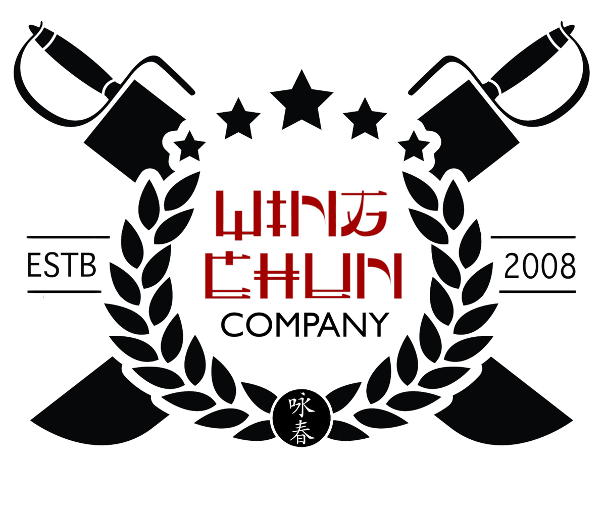 Wing Chun Company